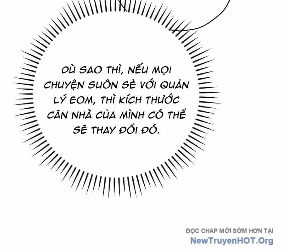 Kẻ Thống Trị Kịch Bản - Chương 33 - ảnh 63
