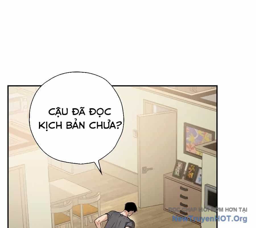 Kẻ Thống Trị Kịch Bản - Chương 33 - ảnh 64