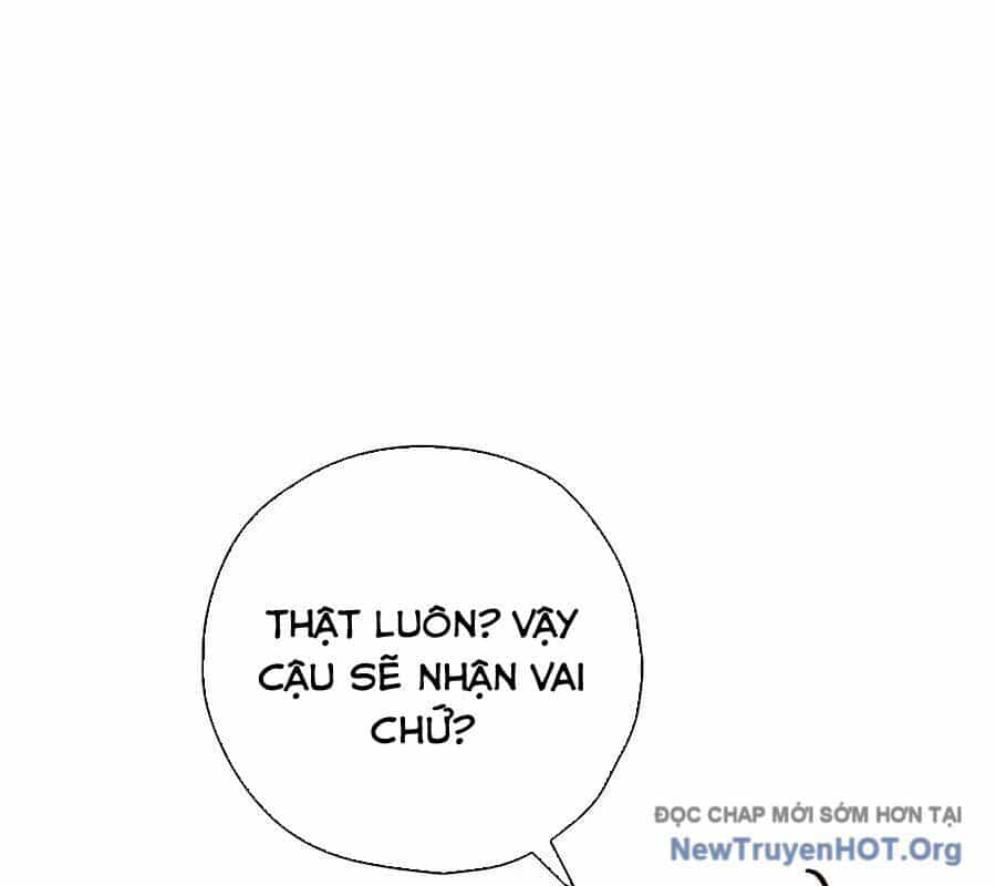 Kẻ Thống Trị Kịch Bản - Chương 33 - ảnh 66