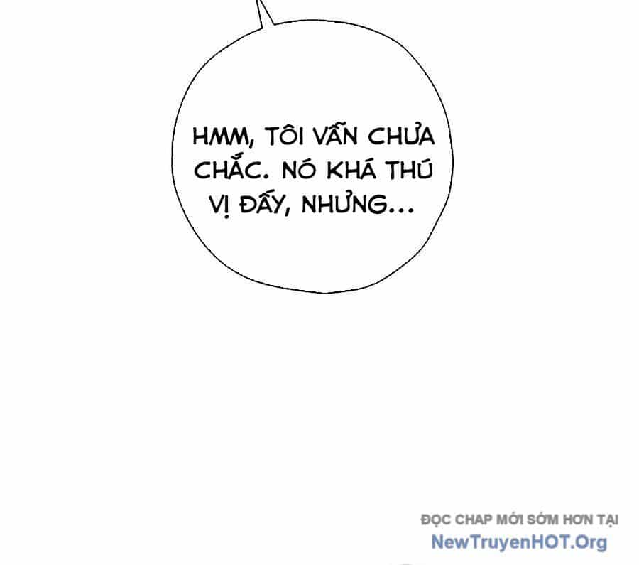 Kẻ Thống Trị Kịch Bản - Chương 33 - ảnh 68
