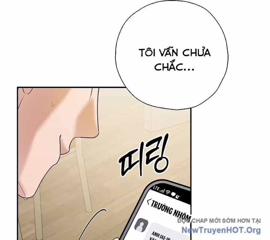 Kẻ Thống Trị Kịch Bản - Chương 33 - ảnh 69
