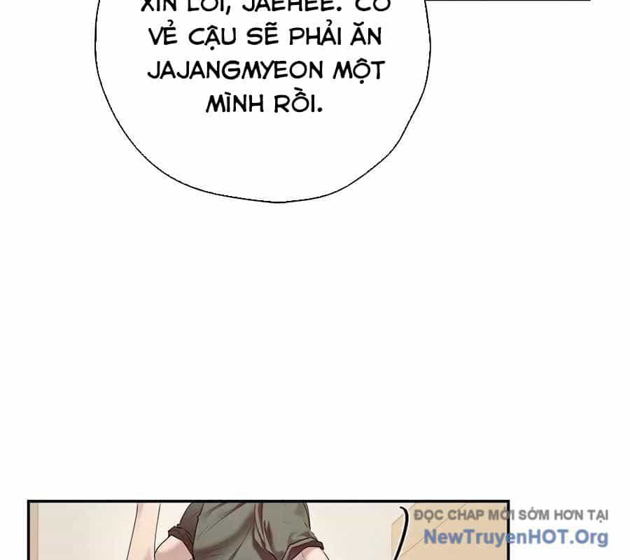 Kẻ Thống Trị Kịch Bản - Chương 33 - ảnh 73