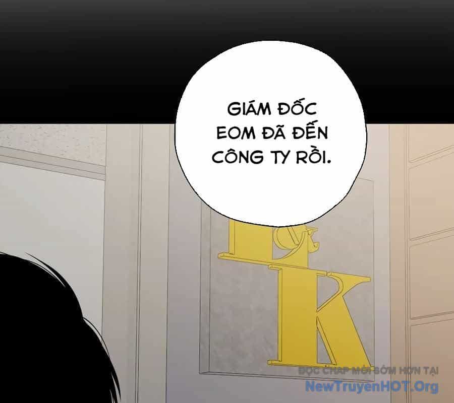 Kẻ Thống Trị Kịch Bản - Chương 33 - ảnh 76