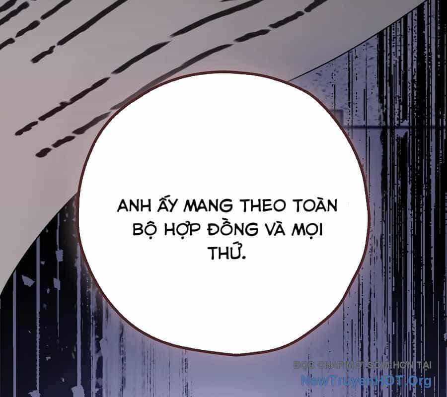 Kẻ Thống Trị Kịch Bản - Chương 33 - ảnh 78