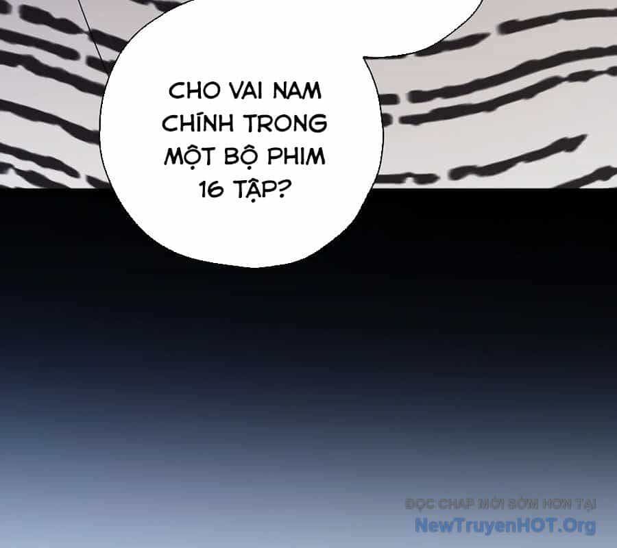 Kẻ Thống Trị Kịch Bản - Chương 33 - ảnh 81
