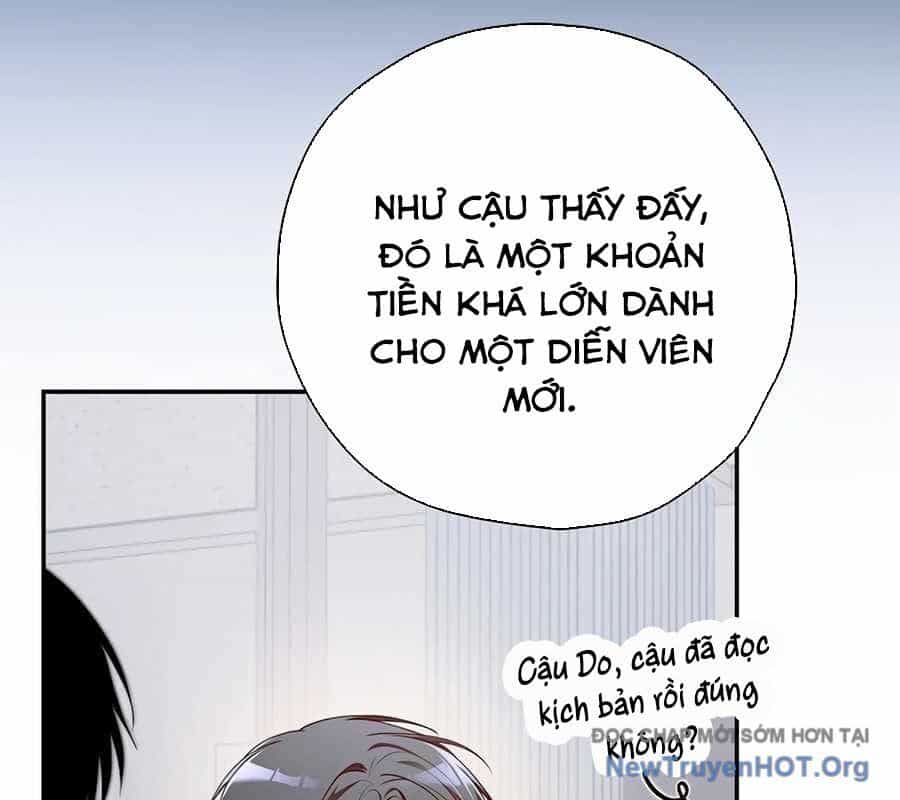 Kẻ Thống Trị Kịch Bản - Chương 33 - ảnh 82