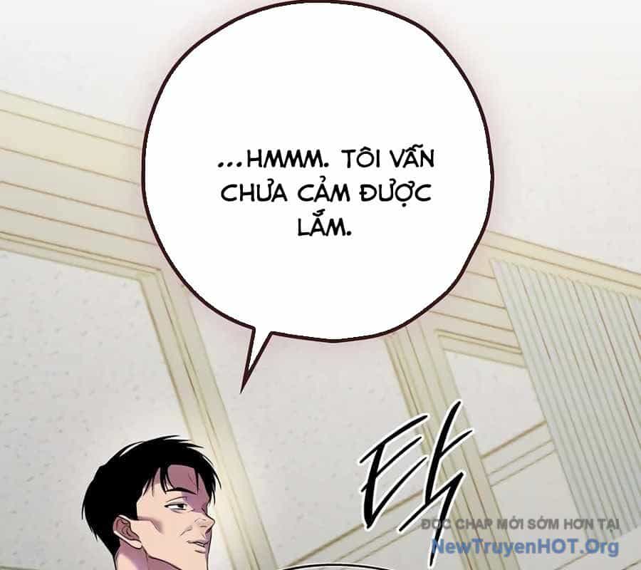 Kẻ Thống Trị Kịch Bản - Chương 33 - ảnh 85
