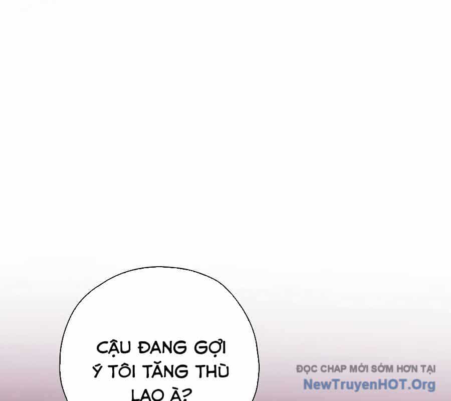 Kẻ Thống Trị Kịch Bản - Chương 33 - ảnh 88