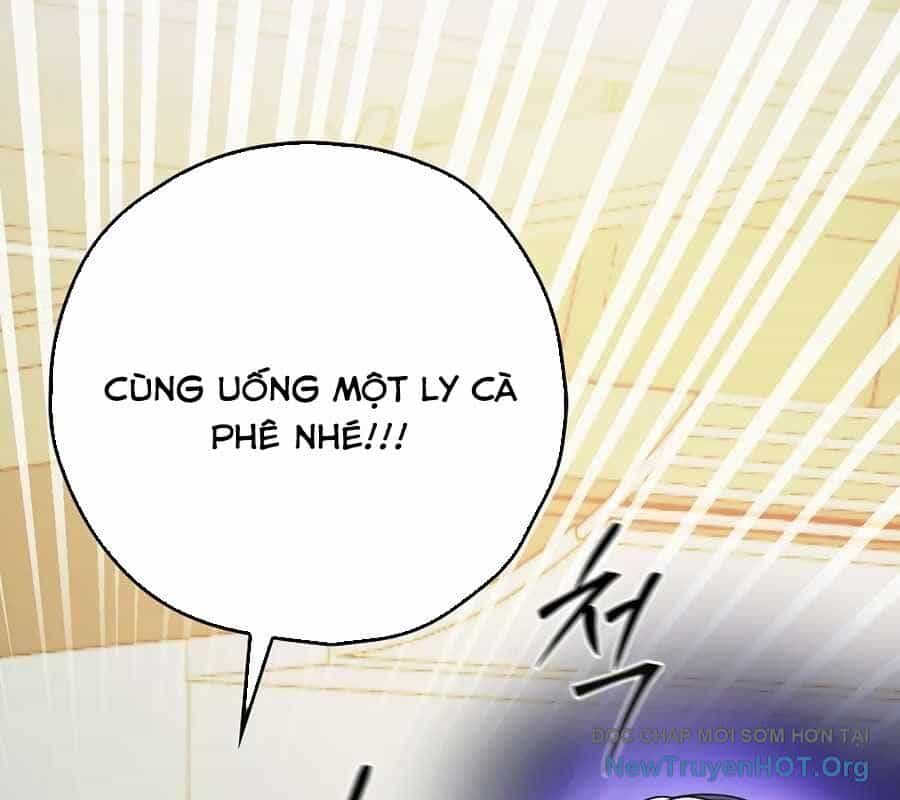 Kẻ Thống Trị Kịch Bản - Chương 33 - ảnh 9