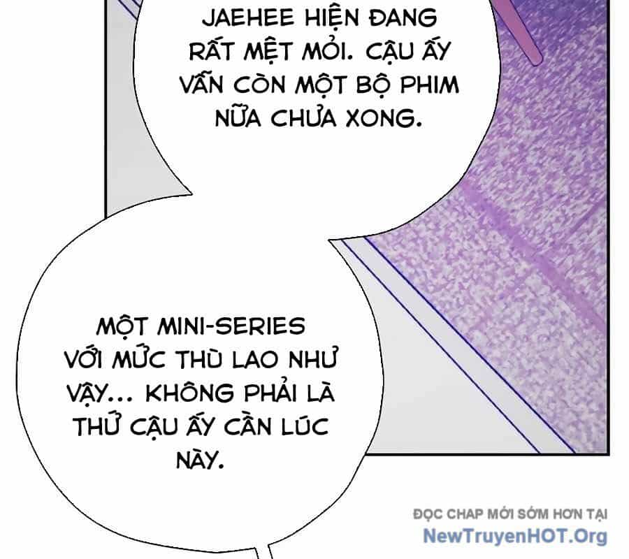 Kẻ Thống Trị Kịch Bản - Chương 33 - ảnh 92