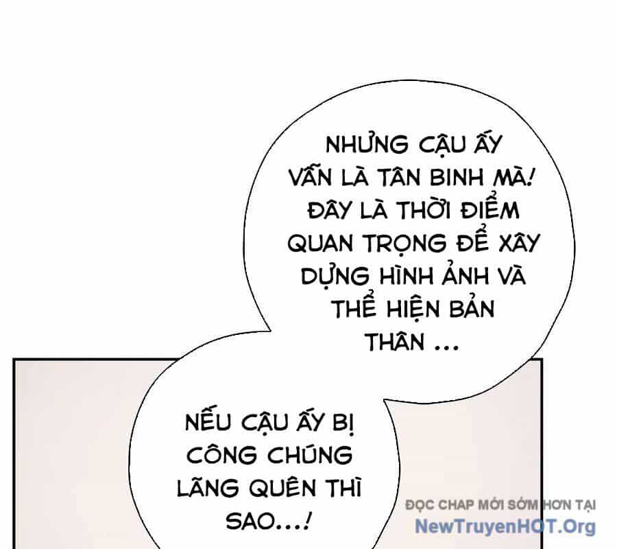 Kẻ Thống Trị Kịch Bản - Chương 33 - ảnh 94