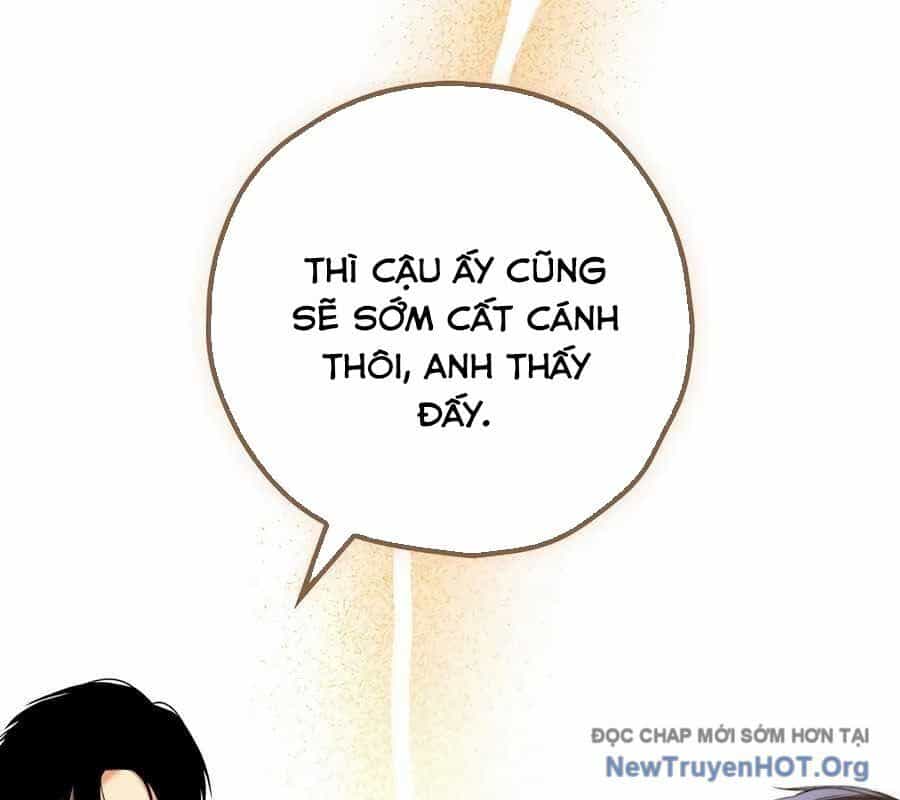 Kẻ Thống Trị Kịch Bản - Chương 33 - ảnh 99