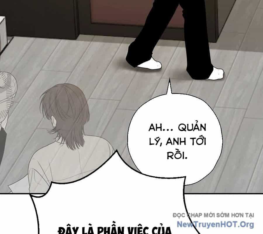 Kẻ Thống Trị Kịch Bản - Chương 34 - ảnh 100