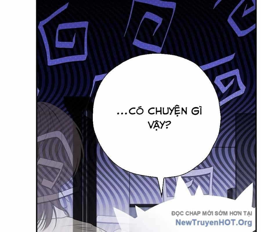 Kẻ Thống Trị Kịch Bản - Chương 34 - ảnh 102