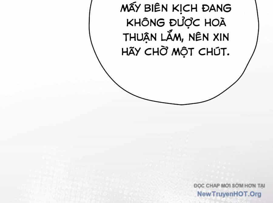 Kẻ Thống Trị Kịch Bản - Chương 34 - ảnh 104