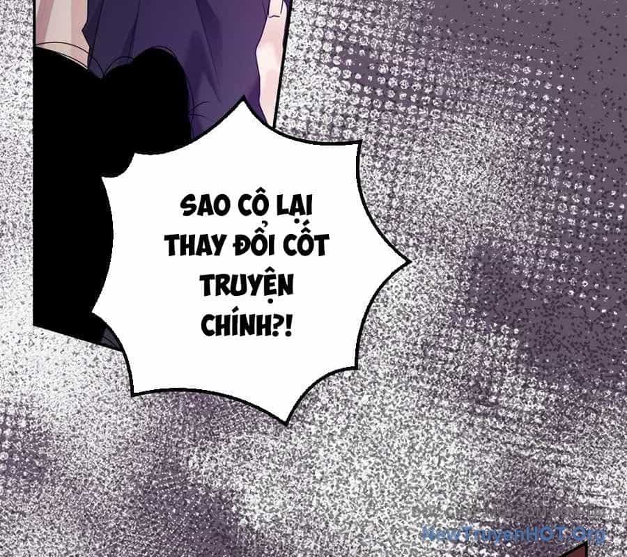 Kẻ Thống Trị Kịch Bản - Chương 34 - ảnh 106