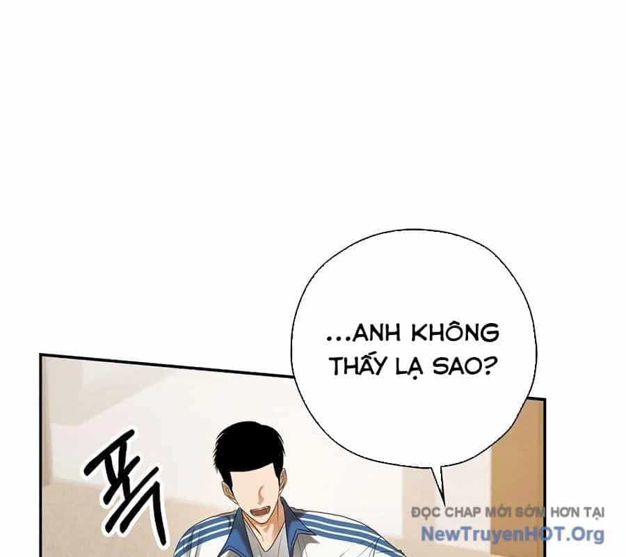 Kẻ Thống Trị Kịch Bản - Chương 34 - ảnh 110