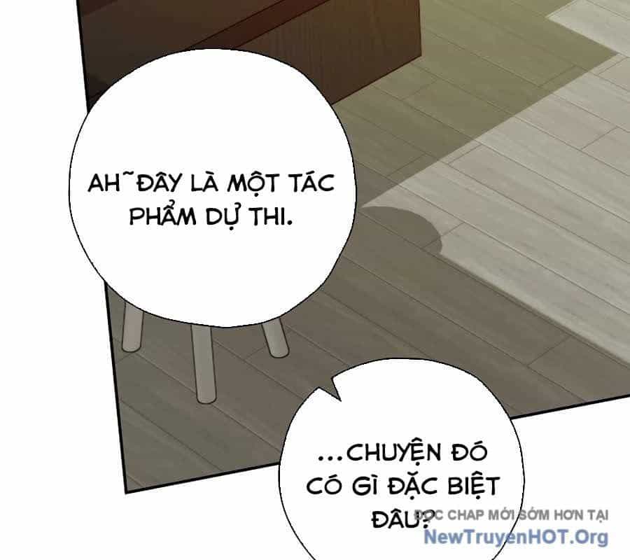 Kẻ Thống Trị Kịch Bản - Chương 34 - ảnh 114