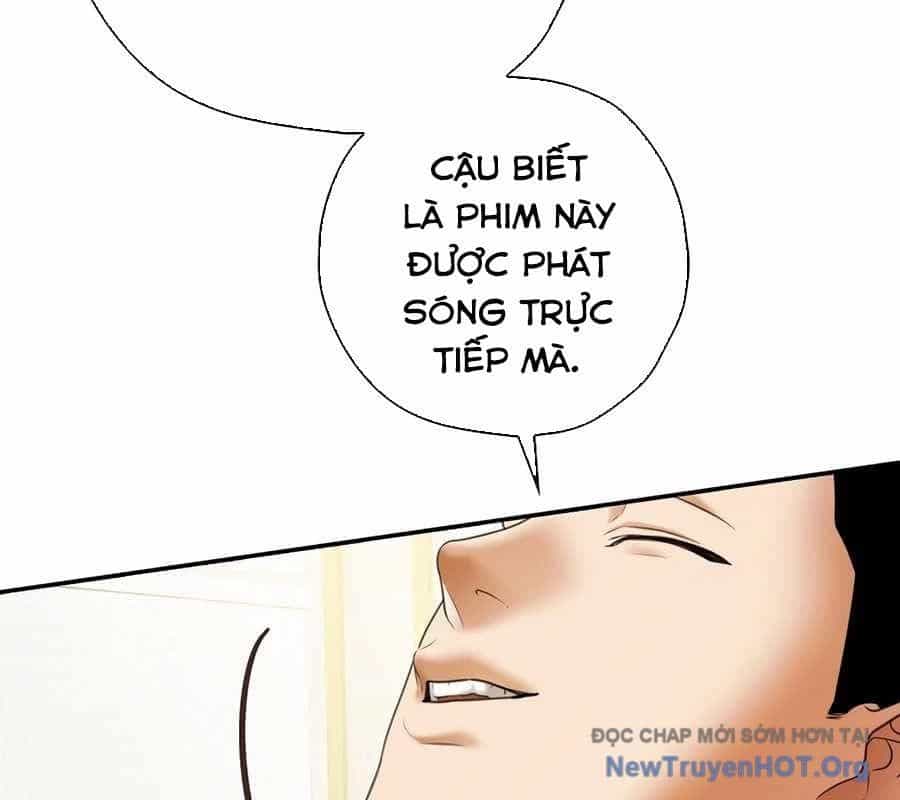 Kẻ Thống Trị Kịch Bản - Chương 34 - ảnh 116