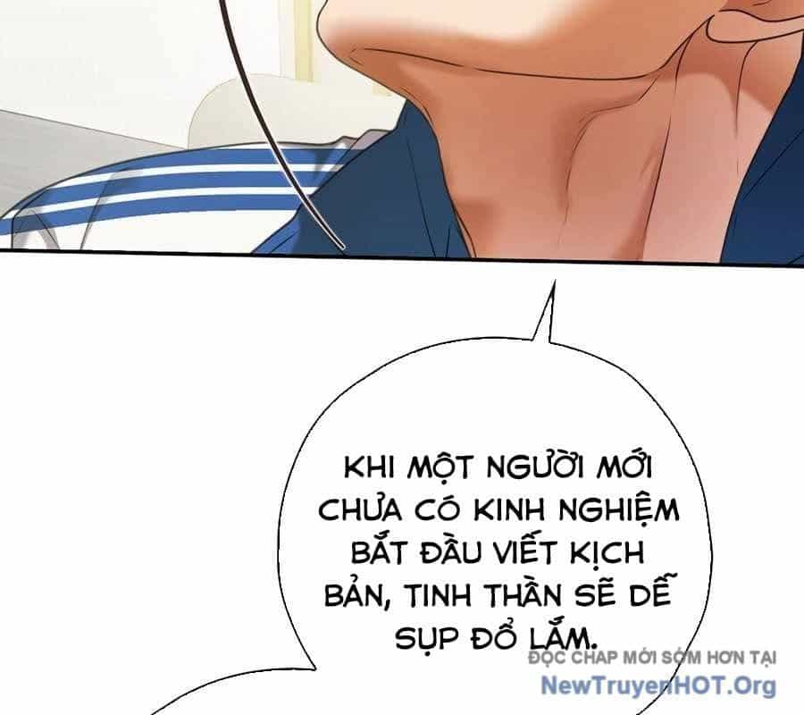 Kẻ Thống Trị Kịch Bản - Chương 34 - ảnh 117