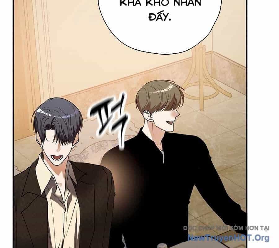 Kẻ Thống Trị Kịch Bản - Chương 34 - ảnh 12