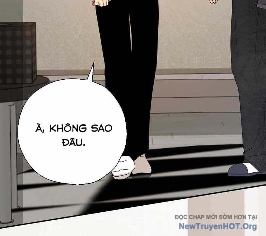 Kẻ Thống Trị Kịch Bản - Chương 34 - ảnh 123