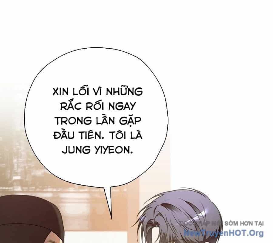 Kẻ Thống Trị Kịch Bản - Chương 34 - ảnh 131