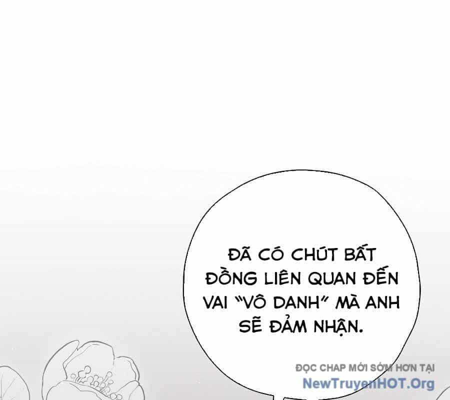 Kẻ Thống Trị Kịch Bản - Chương 34 - ảnh 134