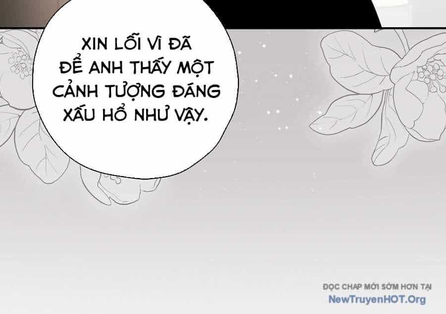 Kẻ Thống Trị Kịch Bản - Chương 34 - ảnh 137