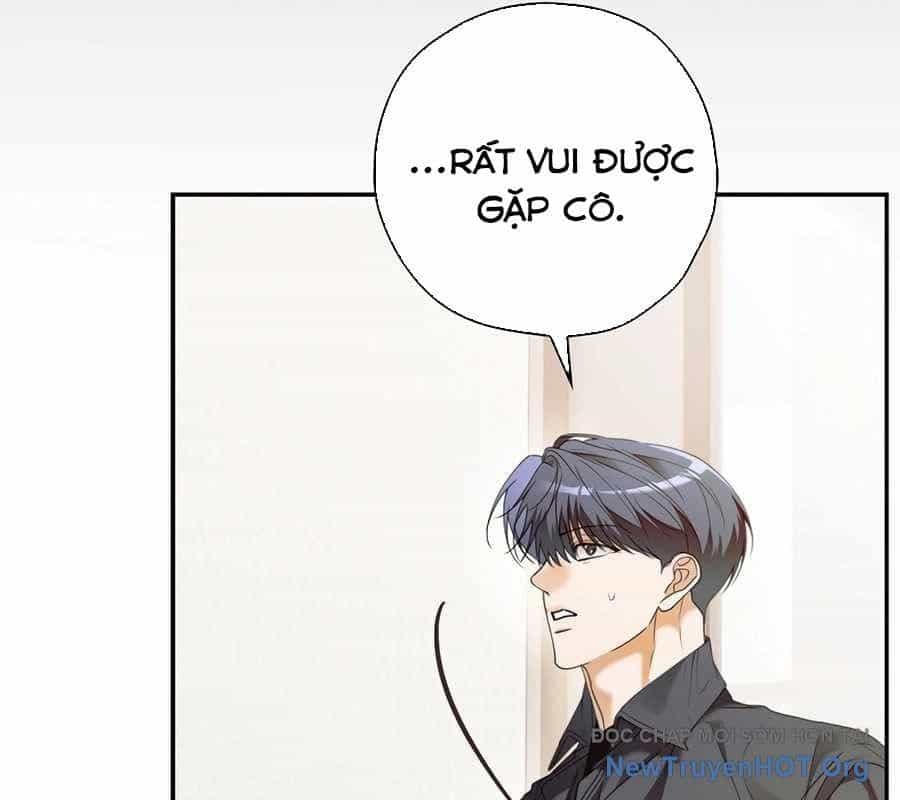 Kẻ Thống Trị Kịch Bản - Chương 34 - ảnh 138