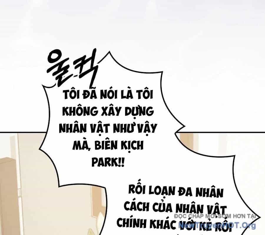 Kẻ Thống Trị Kịch Bản - Chương 34 - ảnh 145