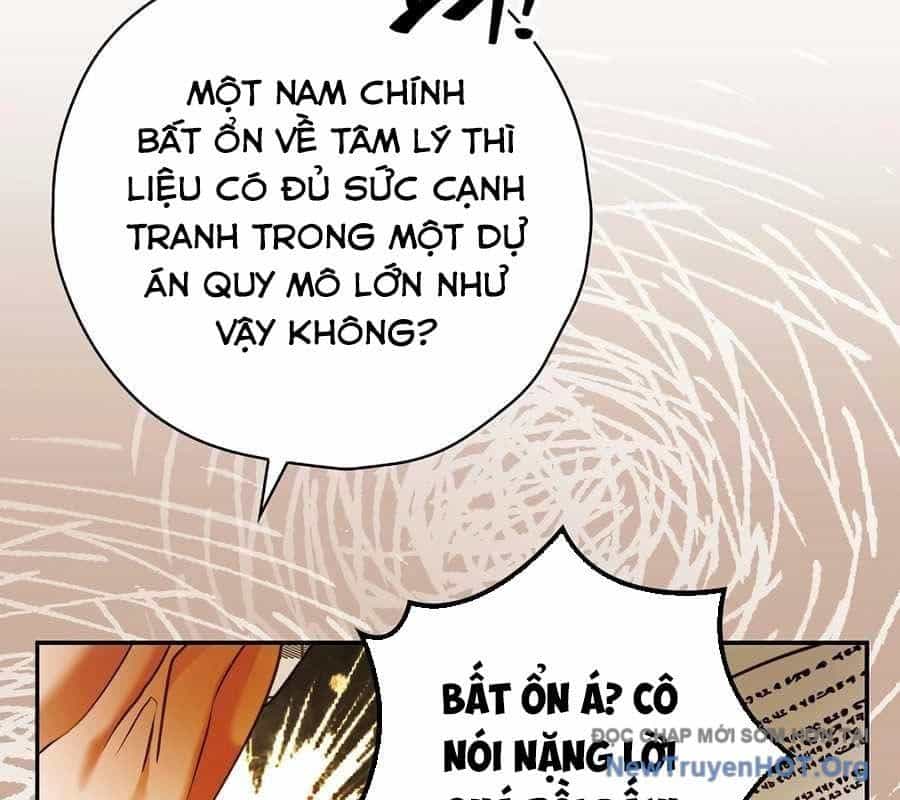 Kẻ Thống Trị Kịch Bản - Chương 34 - ảnh 149