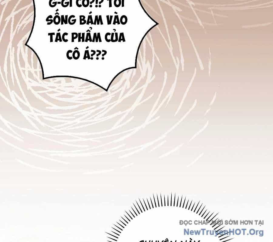 Kẻ Thống Trị Kịch Bản - Chương 34 - ảnh 152