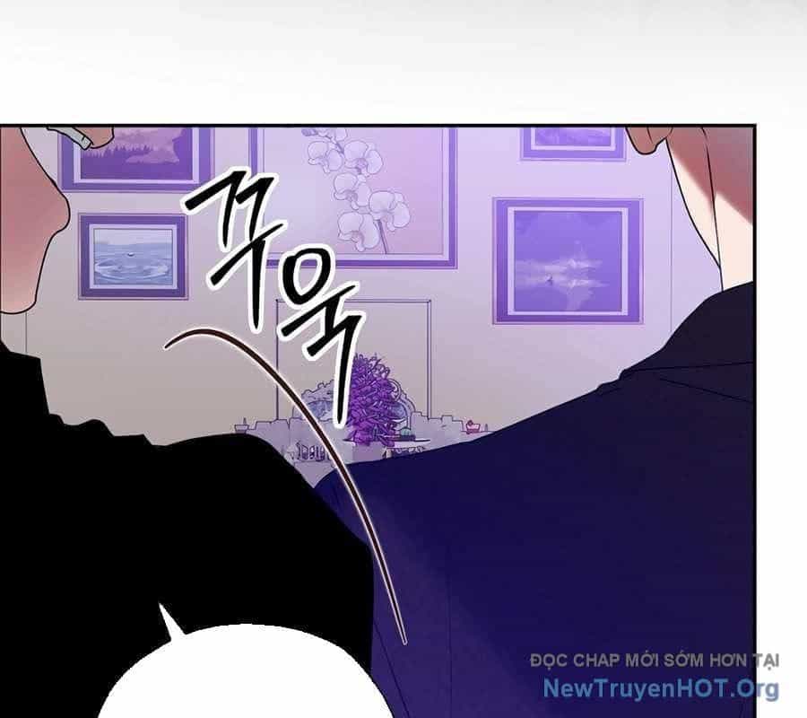 Kẻ Thống Trị Kịch Bản - Chương 34 - ảnh 16