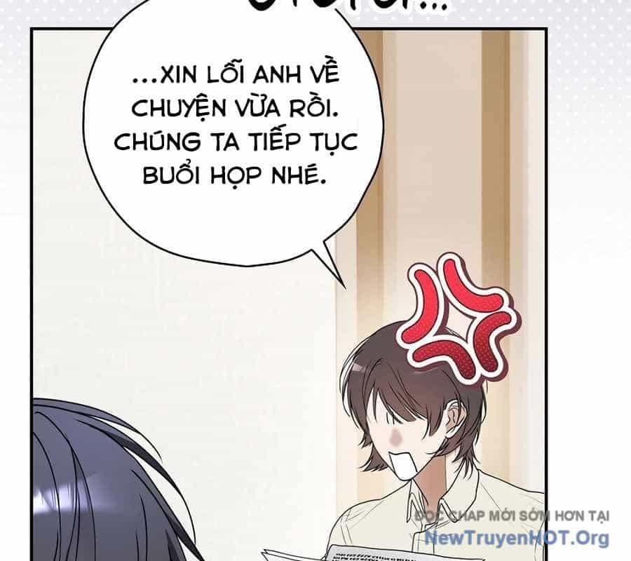 Kẻ Thống Trị Kịch Bản - Chương 34 - ảnh 168