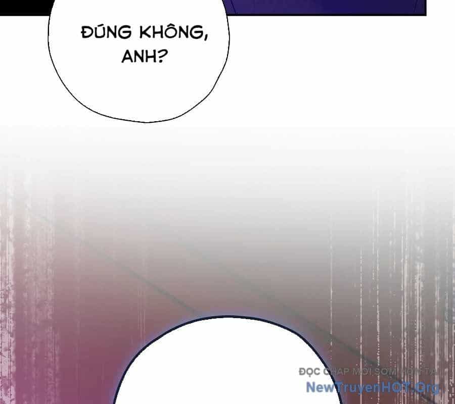 Kẻ Thống Trị Kịch Bản - Chương 34 - ảnh 17