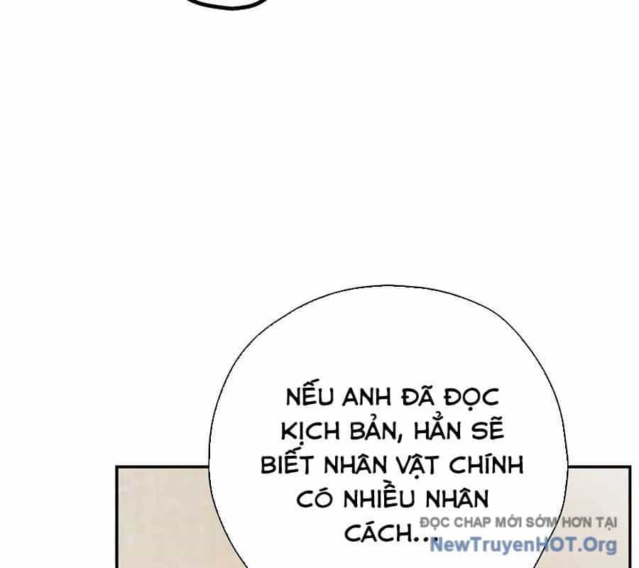 Kẻ Thống Trị Kịch Bản - Chương 34 - ảnh 170