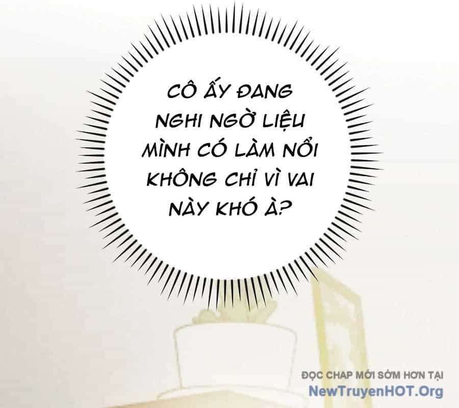 Kẻ Thống Trị Kịch Bản - Chương 34 - ảnh 174