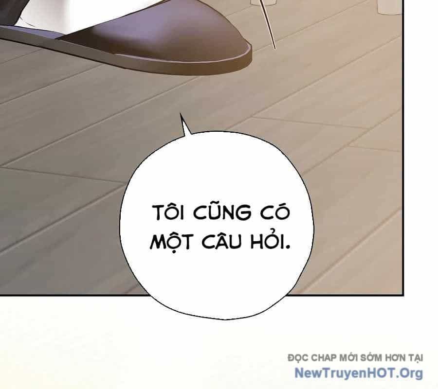 Kẻ Thống Trị Kịch Bản - Chương 34 - ảnh 179