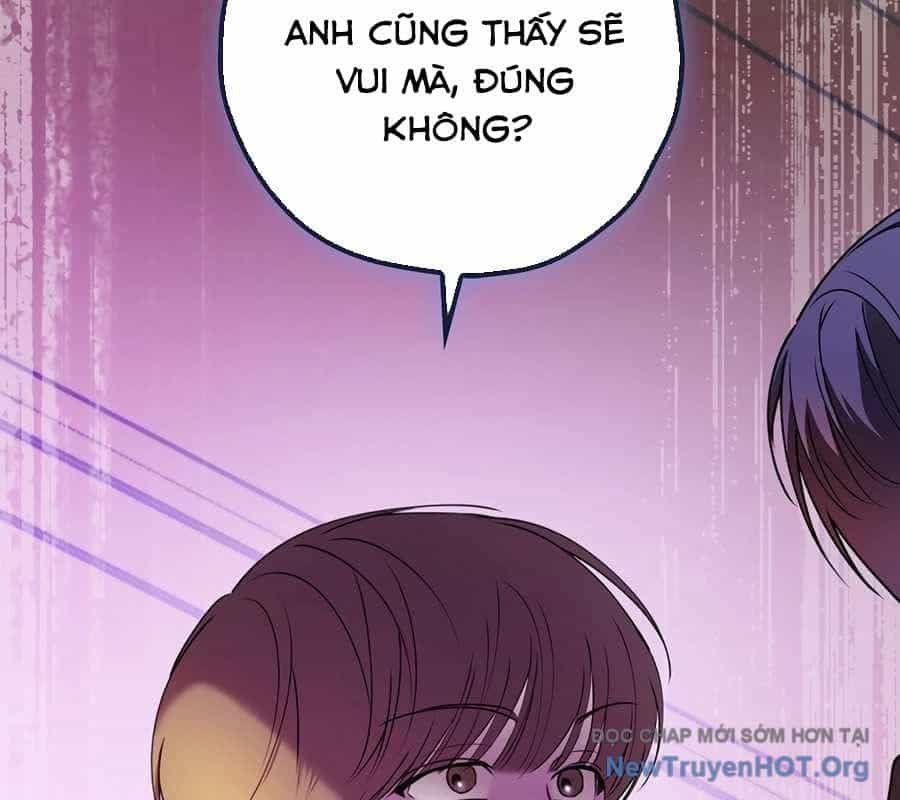 Kẻ Thống Trị Kịch Bản - Chương 34 - ảnh 18