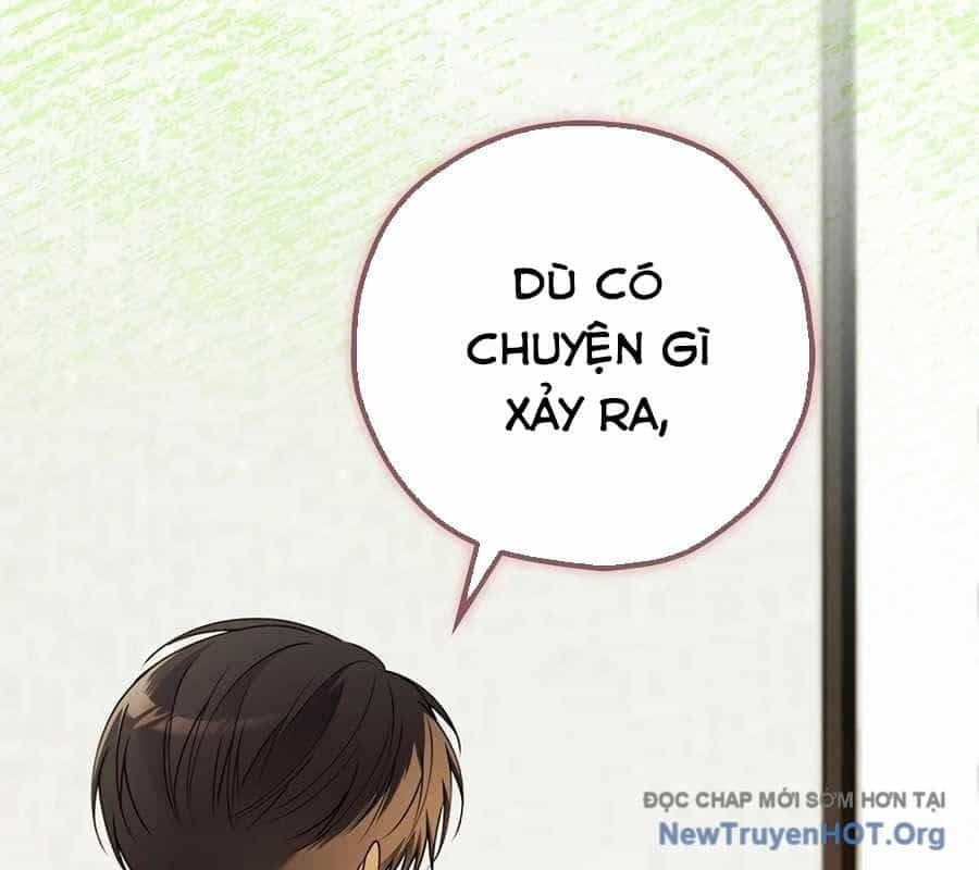 Kẻ Thống Trị Kịch Bản - Chương 34 - ảnh 183