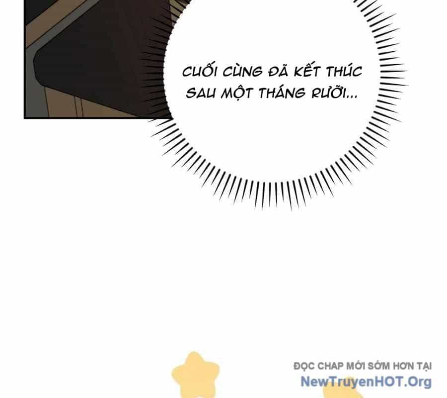 Kẻ Thống Trị Kịch Bản - Chương 34 - ảnh 32