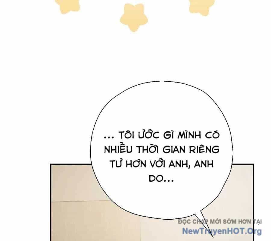 Kẻ Thống Trị Kịch Bản - Chương 34 - ảnh 35