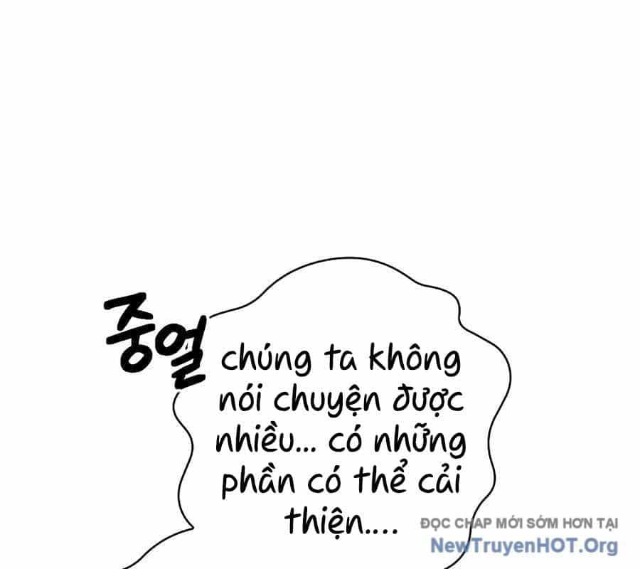 Kẻ Thống Trị Kịch Bản - Chương 34 - ảnh 38