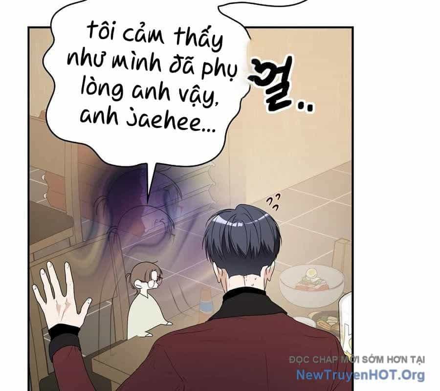 Kẻ Thống Trị Kịch Bản - Chương 34 - ảnh 39