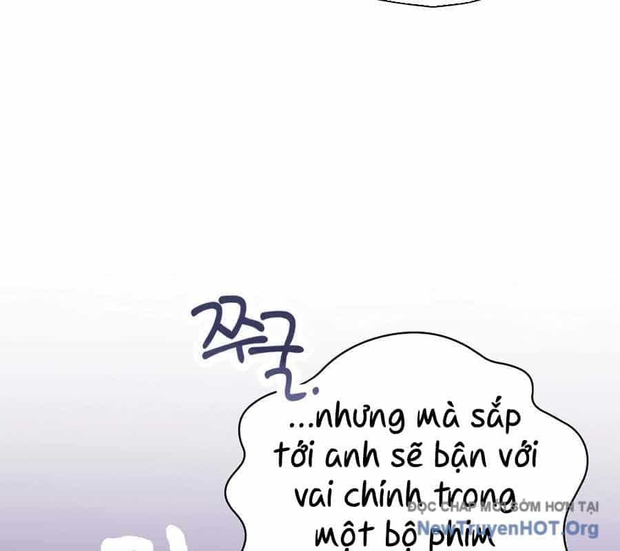 Kẻ Thống Trị Kịch Bản - Chương 34 - ảnh 41