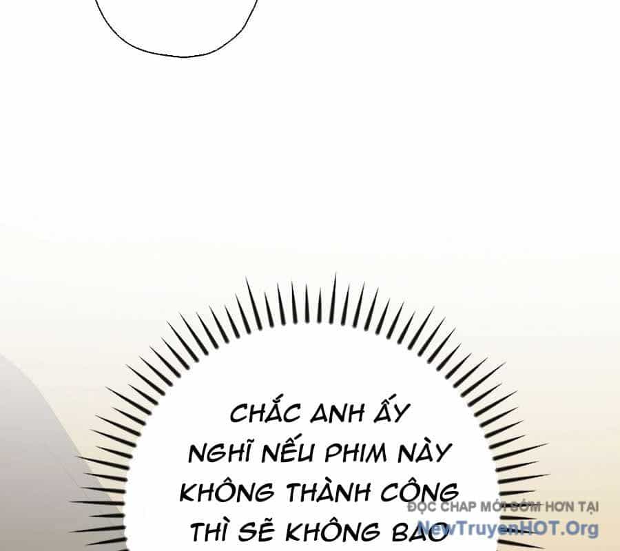 Kẻ Thống Trị Kịch Bản - Chương 34 - ảnh 46