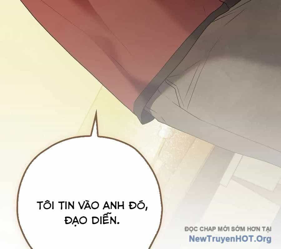 Kẻ Thống Trị Kịch Bản - Chương 34 - ảnh 64