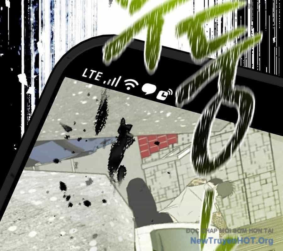 Kẻ Thống Trị Kịch Bản - Chương 34 - ảnh 74