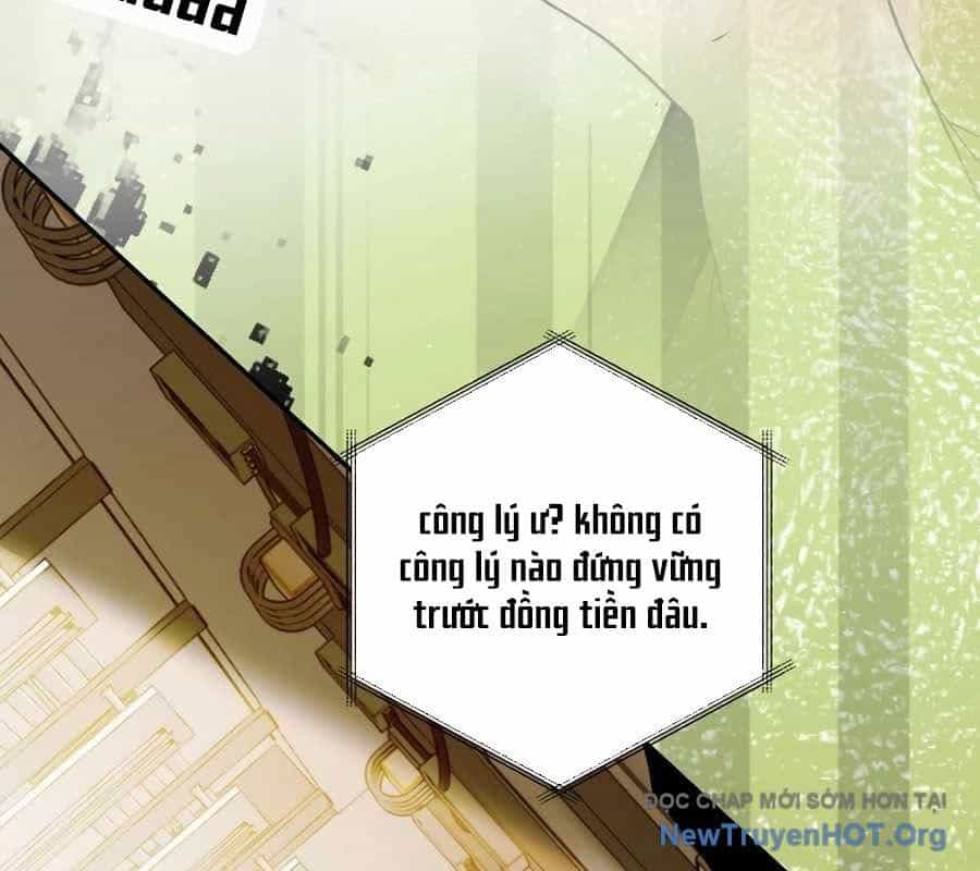 Kẻ Thống Trị Kịch Bản - Chương 34 - ảnh 76